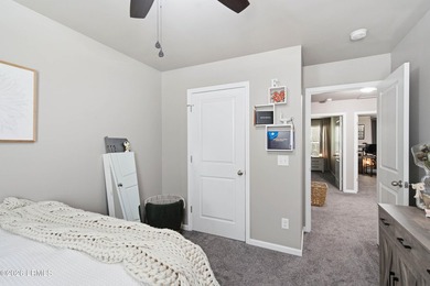 Welcome home to this meticulously maintained residence on - photo 41