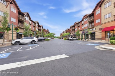 Excellent opportunity for a , , or turnkey investment! Like new - photo 41