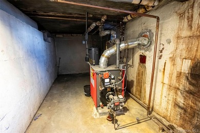 Here is a rare opportunity to own a well-cared for duplex - photo 41