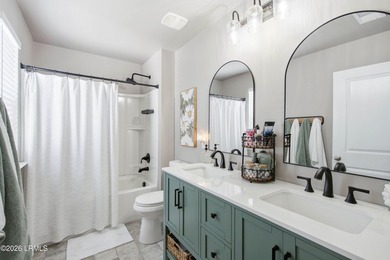 Welcome home to this meticulously maintained residence on - photo 42
