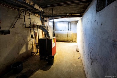 Here is a rare opportunity to own a well-cared for duplex - photo 42