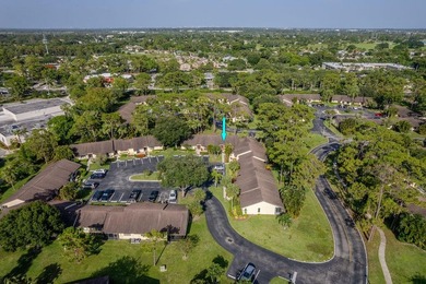 Come enjoy easy living in this well-maintained and updated - photo 42