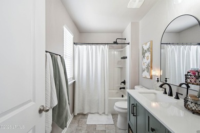 Welcome home to this meticulously maintained residence on - photo 43