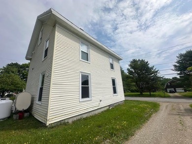 Wonderful duplex in Searsport, offers municipal water and sewer - photo 3