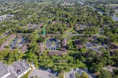 Come enjoy easy living in this well-maintained and updated - photo 43