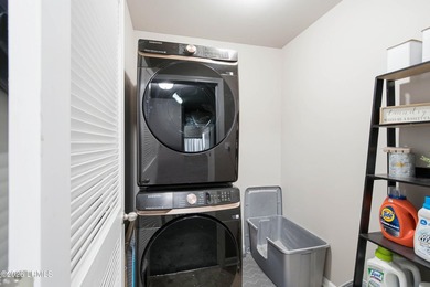 Welcome home to this meticulously maintained residence on - photo 44