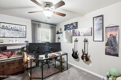 Welcome home to this meticulously maintained residence on - photo 45