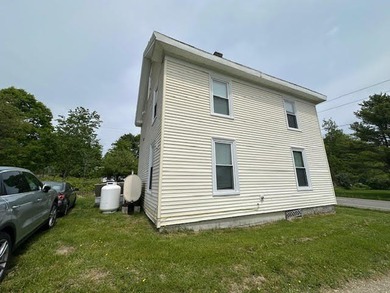Wonderful duplex in Searsport, offers municipal water and sewer - photo 5
