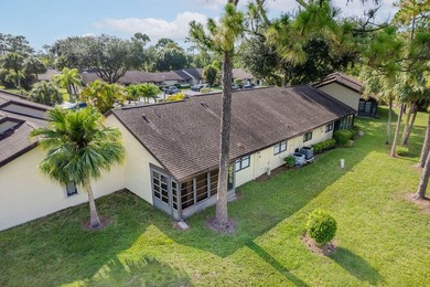 Come enjoy easy living in this well-maintained and updated - photo 45