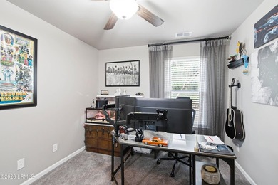 Welcome home to this meticulously maintained residence on - photo 46