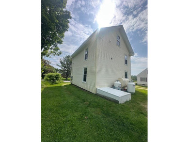 Wonderful duplex in Searsport, offers municipal water and sewer - photo 6