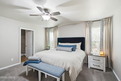 Welcome home to this meticulously maintained residence on - photo 47