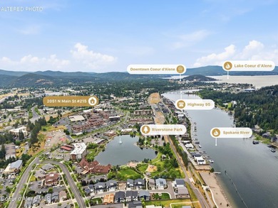 Excellent opportunity for a , , or turnkey investment! Like new - photo 47