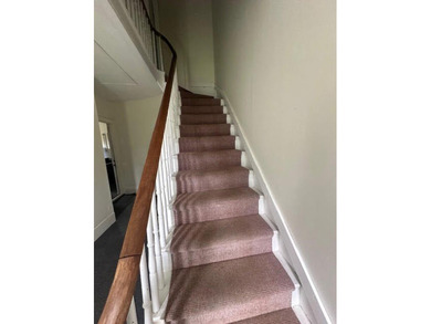 Wonderful duplex in Searsport, offers municipal water and sewer - photo 7