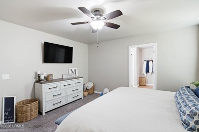 Welcome home to this meticulously maintained residence on - photo 48