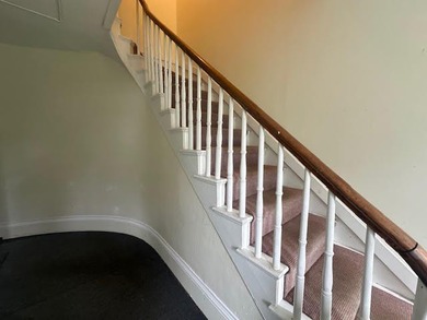 Wonderful duplex in Searsport, offers municipal water and sewer - photo 8