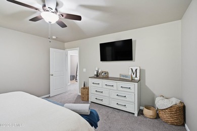 Welcome home to this meticulously maintained residence on - photo 49