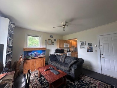 Wonderful duplex in Searsport, offers municipal water and sewer - photo 9