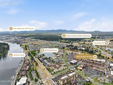 Excellent opportunity for a , , or turnkey investment! Like new - photo 50