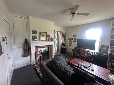 Wonderful duplex in Searsport, offers municipal water and sewer - photo 10