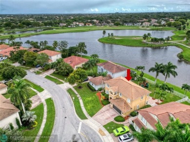 (private lake, pond, creek) Home For Sale in Lake Worth Florida