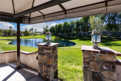 (private lake, pond, creek) Lot For Sale in Aguanga California