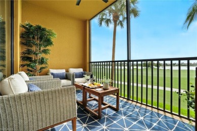 Lake Condo For Sale in Bonita Springs, Florida