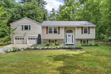 Experience the best of Maine living with deeded access to the - photo 2