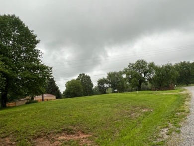 SELLERS ARE OPEN TO AN OFFER! Call Dottie! - Lake Lot For Sale in Falls Of Rough, Kentucky