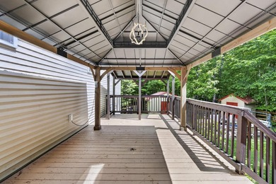 Experience the best of Maine living with deeded access to the - photo 8