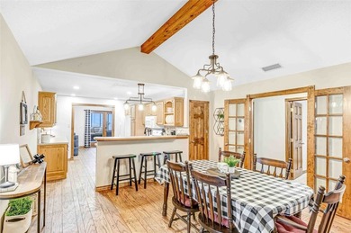 Home situated on 1.7 acres in the highly sought-after gated - photo 10