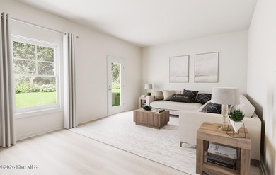 SPECIAL: Limited-time 4.99% fixed rate available on select - photo 3