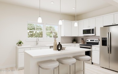 SPECIAL: Limited-time 4.99% fixed rate available on select - photo 8