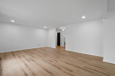 Experience true waterfront living with this beautifully - photo 11