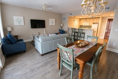 Experience resort living at its finest in this beautifully - photo 11