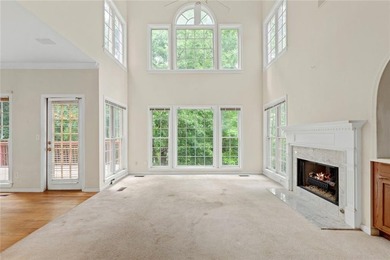 This is home. Built and loved by the same family for the past 30 - photo 11