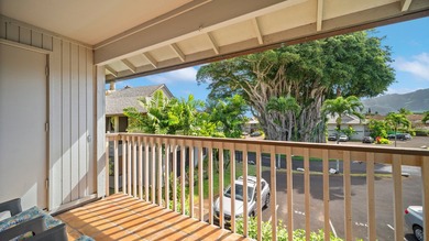 Located within the established Kalapaki Villas community, this - photo 11