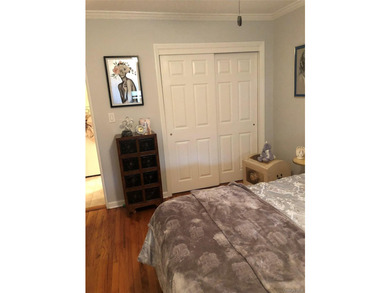Rare For Sale, Totally Renovated First Class Materials And - photo 11