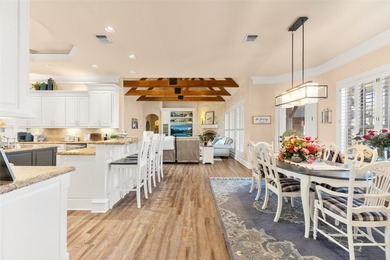 Private 20-Acre Luxury Estate in Exclusive Enclave: Experience - photo 11
