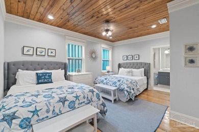 Price Reduction! Waterview, fully furnished, move-in-ready - photo 11