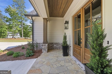 Better than new and thoughtfully designed, this exceptional slab - photo 11