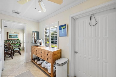Just a short walk to all club amenities, this 2-bedroom, 2-bath - photo 11