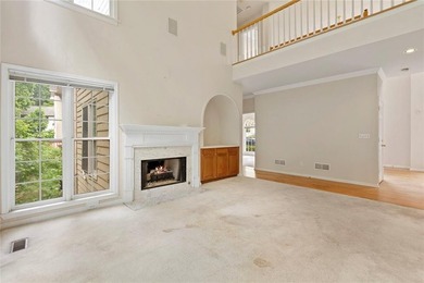 This is home. Built and loved by the same family for the past 30 - photo 12