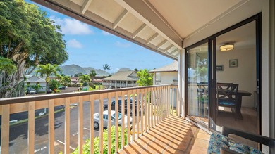 Located within the established Kalapaki Villas community, this - photo 12