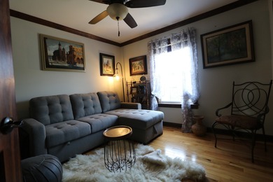 Beautiful and Rare Two-Story home, nestled in the highly - photo 12