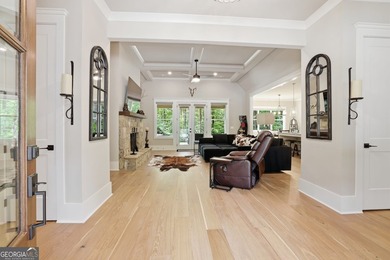 Better than new and thoughtfully designed, this exceptional slab - photo 12