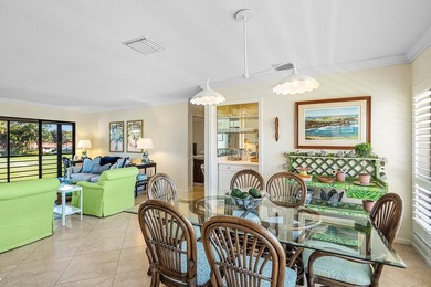 Just a short walk to all club amenities, this 2-bedroom, 2-bath - photo 12