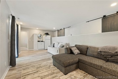ALERT!! GOLDILOCKS PROPERTY!! With massive views, gentle & - photo 13