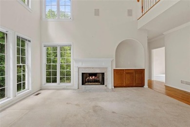 This is home. Built and loved by the same family for the past 30 - photo 13