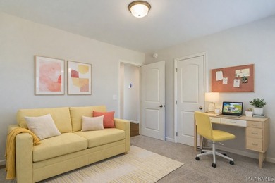 This Area of Montgomery has some possible Down Payment - photo 13